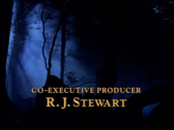 extant_XenaWarriorPrincess_1x06_TheReckoning_00849