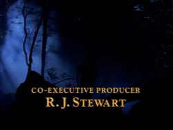 extant_XenaWarriorPrincess_1x06_TheReckoning_00850