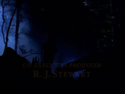 extant_XenaWarriorPrincess_1x06_TheReckoning_00851