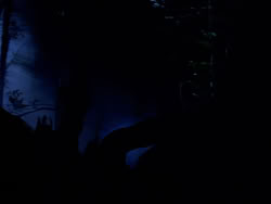 extant_XenaWarriorPrincess_1x06_TheReckoning_00852