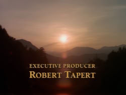 extant_XenaWarriorPrincess_1x06_TheReckoning_00861
