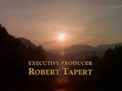 extant_XenaWarriorPrincess_1x06_TheReckoning_00862