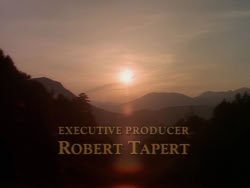 extant_XenaWarriorPrincess_1x06_TheReckoning_00863
