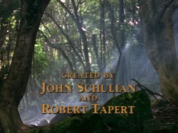 extant_XenaWarriorPrincess_1x06_TheReckoning_00866