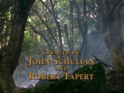 extant_XenaWarriorPrincess_1x06_TheReckoning_00867