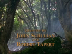 extant_XenaWarriorPrincess_1x06_TheReckoning_00868