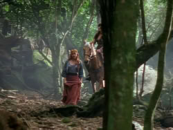 extant_XenaWarriorPrincess_1x06_TheReckoning_00870