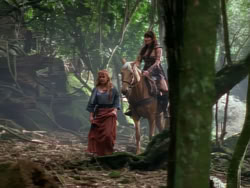 extant_XenaWarriorPrincess_1x06_TheReckoning_00871