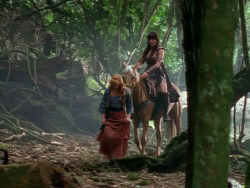 extant_XenaWarriorPrincess_1x06_TheReckoning_00872