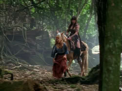 extant_XenaWarriorPrincess_1x06_TheReckoning_00873