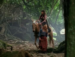 extant_XenaWarriorPrincess_1x06_TheReckoning_00874