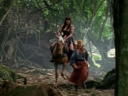 extant_XenaWarriorPrincess_1x06_TheReckoning_00875
