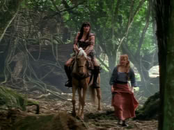 extant_XenaWarriorPrincess_1x06_TheReckoning_00876