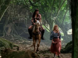 extant_XenaWarriorPrincess_1x06_TheReckoning_00877