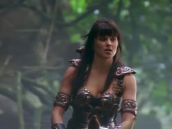 extant_XenaWarriorPrincess_1x06_TheReckoning_00878