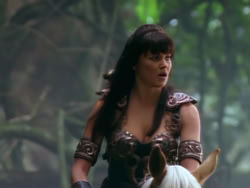 extant_XenaWarriorPrincess_1x06_TheReckoning_00879