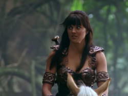 extant_XenaWarriorPrincess_1x06_TheReckoning_00880