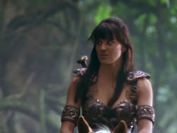extant_XenaWarriorPrincess_1x06_TheReckoning_00881
