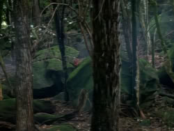 extant_XenaWarriorPrincess_1x06_TheReckoning_00882