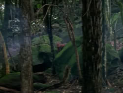 extant_XenaWarriorPrincess_1x06_TheReckoning_00883