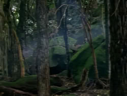 extant_XenaWarriorPrincess_1x06_TheReckoning_00884