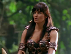 extant_XenaWarriorPrincess_1x06_TheReckoning_00886