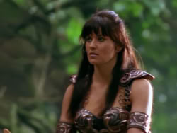 extant_XenaWarriorPrincess_1x06_TheReckoning_00887