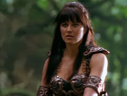 extant_XenaWarriorPrincess_1x06_TheReckoning_00888