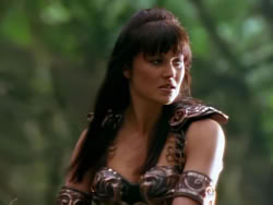 extant_XenaWarriorPrincess_1x06_TheReckoning_00889