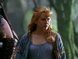 extant_XenaWarriorPrincess_1x06_TheReckoning_00894