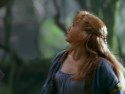 extant_XenaWarriorPrincess_1x06_TheReckoning_00895
