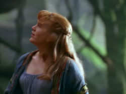 extant_XenaWarriorPrincess_1x06_TheReckoning_00896