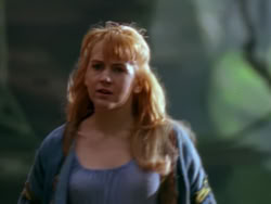 extant_XenaWarriorPrincess_1x06_TheReckoning_00897