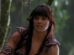 extant_XenaWarriorPrincess_1x06_TheReckoning_00898