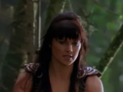 extant_XenaWarriorPrincess_1x06_TheReckoning_00899
