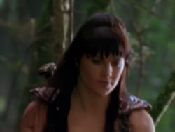 extant_XenaWarriorPrincess_1x06_TheReckoning_00900