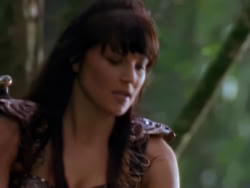 extant_XenaWarriorPrincess_1x06_TheReckoning_00901