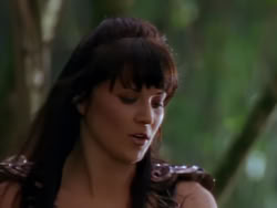 extant_XenaWarriorPrincess_1x06_TheReckoning_00902