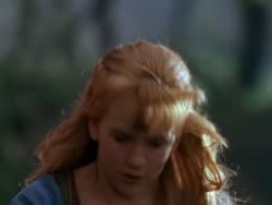extant_XenaWarriorPrincess_1x06_TheReckoning_00903
