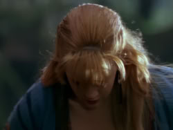 extant_XenaWarriorPrincess_1x06_TheReckoning_00904