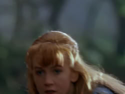 extant_XenaWarriorPrincess_1x06_TheReckoning_00905