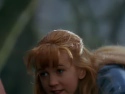 extant_XenaWarriorPrincess_1x06_TheReckoning_00906
