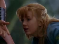 extant_XenaWarriorPrincess_1x06_TheReckoning_00907