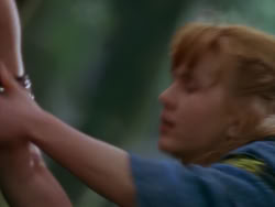 extant_XenaWarriorPrincess_1x06_TheReckoning_00908