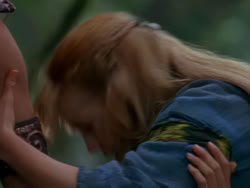 extant_XenaWarriorPrincess_1x06_TheReckoning_00909