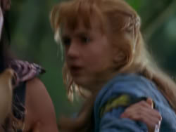extant_XenaWarriorPrincess_1x06_TheReckoning_00910