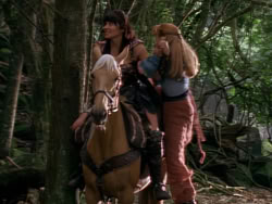extant_XenaWarriorPrincess_1x06_TheReckoning_00911