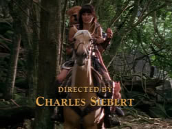 extant_XenaWarriorPrincess_1x06_TheReckoning_00912