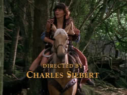 extant_XenaWarriorPrincess_1x06_TheReckoning_00913