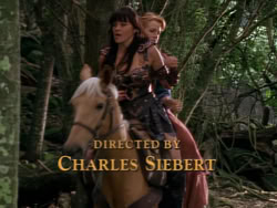 extant_XenaWarriorPrincess_1x06_TheReckoning_00914